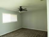 5814 Mill Branch Road - Photo 3