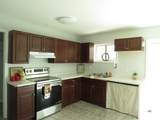 5814 Mill Branch Road - Photo 4