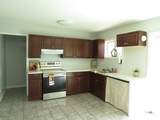 5814 Mill Branch Road - Photo 5