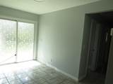 5814 Mill Branch Road - Photo 6
