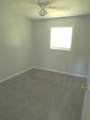 5814 Mill Branch Road - Photo 7