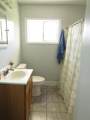 5814 Mill Branch Road - Photo 8