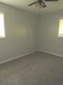 5814 Mill Branch Road - Photo 9