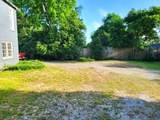 917 Oakview Avenue - Photo 23