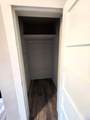 917 Oakview Avenue - Photo 24