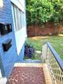 917 Oakview Avenue - Photo 27