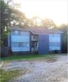 917 Oakview Avenue - Photo 28