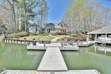 239 Robin Drive - Photo 1