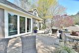 239 Robin Drive - Photo 12