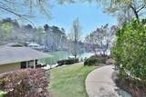 239 Robin Drive - Photo 13