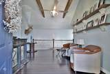 239 Robin Drive - Photo 14