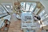239 Robin Drive - Photo 15