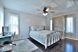 239 Robin Drive - Photo 16