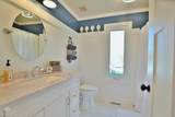 239 Robin Drive - Photo 17