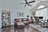 239 Robin Drive - Photo 18
