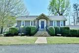 239 Robin Drive - Photo 2
