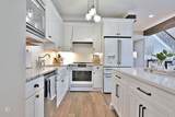 239 Robin Drive - Photo 23