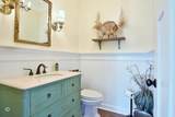 239 Robin Drive - Photo 26