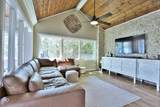 239 Robin Drive - Photo 27