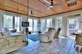 239 Robin Drive - Photo 28