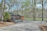 239 Robin Drive - Photo 3