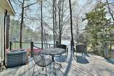 239 Robin Drive - Photo 30