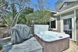 239 Robin Drive - Photo 31