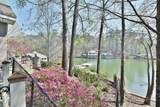 239 Robin Drive - Photo 32