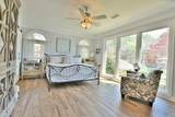 239 Robin Drive - Photo 34