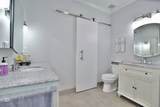 239 Robin Drive - Photo 36
