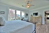 239 Robin Drive - Photo 38