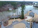 239 Robin Drive - Photo 39