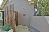 239 Robin Drive - Photo 4