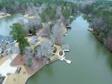 239 Robin Drive - Photo 40