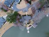 239 Robin Drive - Photo 41