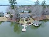 239 Robin Drive - Photo 42