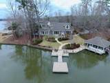 239 Robin Drive - Photo 43