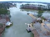 239 Robin Drive - Photo 44