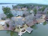 239 Robin Drive - Photo 45