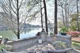 239 Robin Drive - Photo 6
