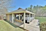 239 Robin Drive - Photo 8