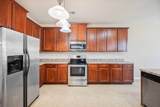 13 Old Glory Way - Photo 16