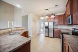 13 Old Glory Way - Photo 20