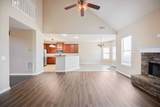 13 Old Glory Way - Photo 23