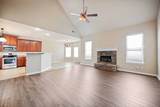 13 Old Glory Way - Photo 24