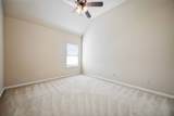 13 Old Glory Way - Photo 38