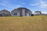 13 Old Glory Way - Photo 43