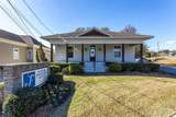 1621 Broad Street - Photo 1