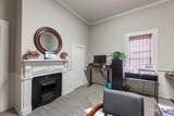 1621 Broad Street - Photo 10