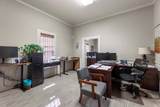 1621 Broad Street - Photo 11